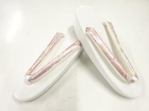 和装草履（Mサイズ）